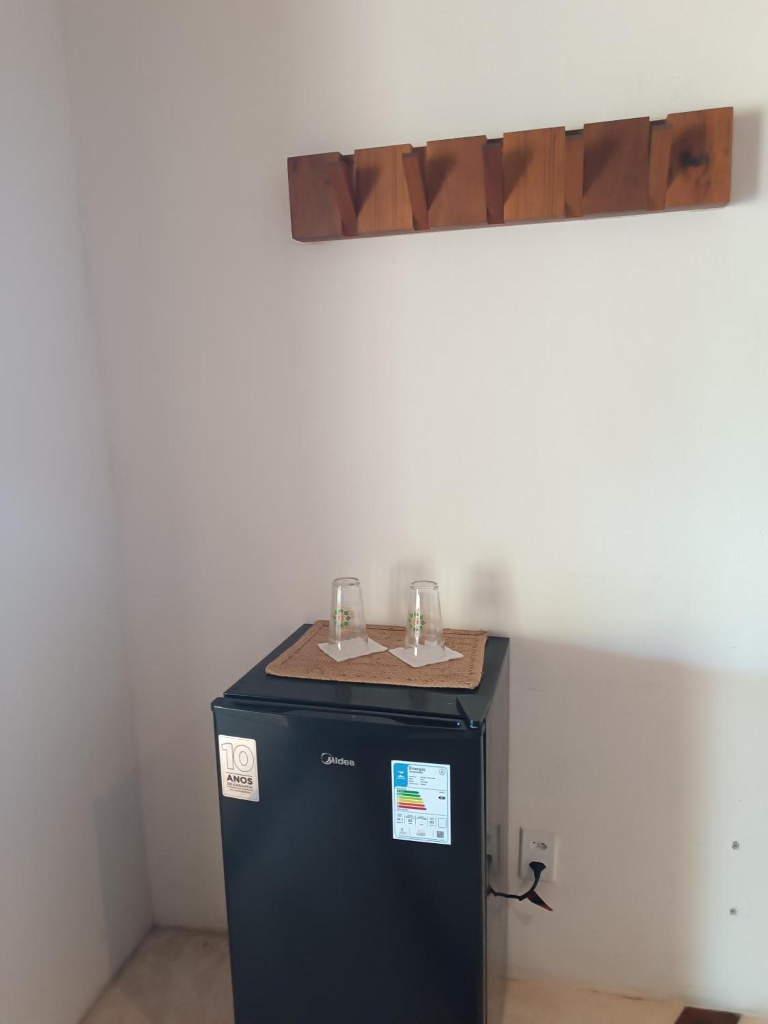 איקראי Suites Pitaya מראה חיצוני תמונה
